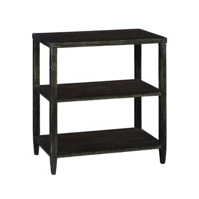 Tempo Side Table
