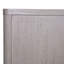 Ahern 6-Piece Bedroom Set-628718794