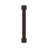 Appoint Bar Pull-50304286-109029221