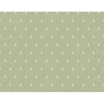Abstract Roll