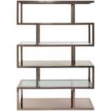 Vera Bookcase