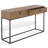 Sherriandra 2 Drawer Console-118123542