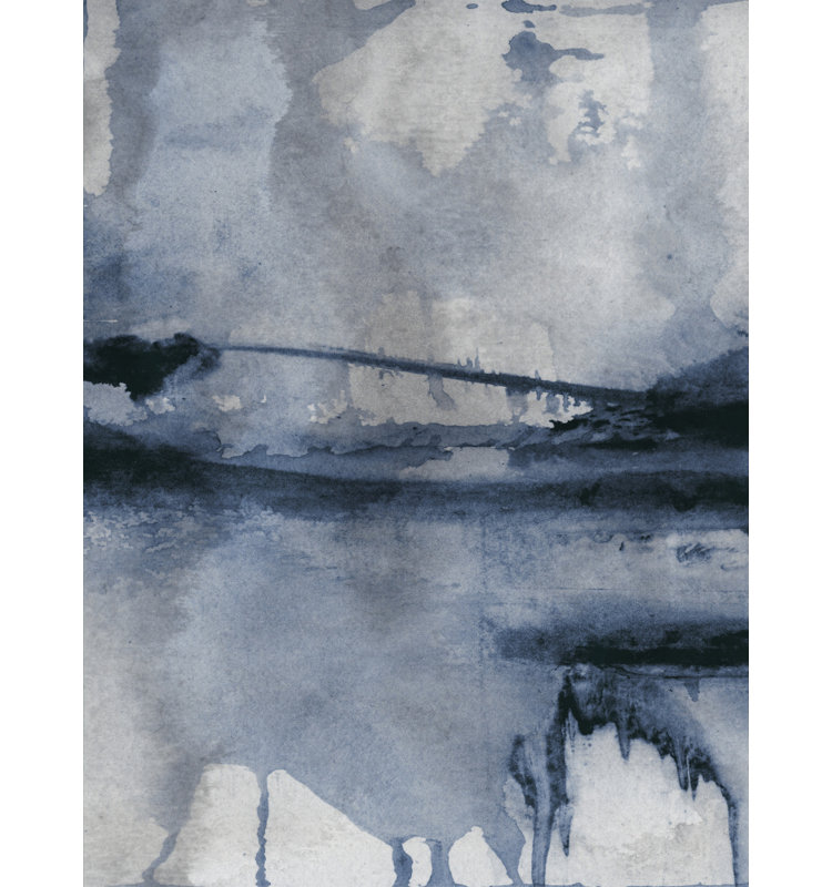 Wrapped Canvas Print, 91.44 cm H x 60.96 cm W