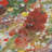 Premium Machine Washable Dockside AMF1809 Watercolor Christmas Tree Rug-1161137577