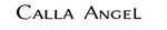Logo Calla Angel