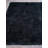 Sumo Shag Indoor Rug-89481355