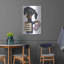 «Squeaky Black Dachshund» par Danny Gordon-1372117100