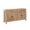 59'' W Solid Wood Sideboard