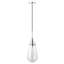 Hoye 1 - Light Single Pendant-1313978236-1325694509-1326622081