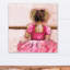 Art sur toile ballerine Peconic-1484113553