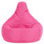 Kids Dalton Indoor-Outdoor Bean Bag-34474940