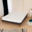 Fit@home Foam Mattress-63315038