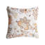 Floral Throw Cushion