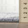 Hirotaka Performance Geometric Indoor Rug