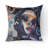 Outdoor Reversible Throw Pillow-99197855