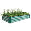 Lit de jardin 631Ft-651596547-651596551