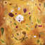 Chinoiserie Painting by Natalie Levine