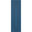 Bleu séjour