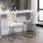 Farmhouse Bar Stools