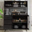  Garde-manger 62 po Jennylee-268485388