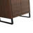 24'' Single Bathroom Vanity Set-67457268-67457271