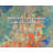Artsy Quote "Who has two thumbs and isn’t an idiot?" By R.S. Penney Gallery Wrapped Canvas-1279189218
