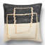 Daiquiri Wool Throw Pillow-1191553983-1191553978