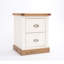 Horacia 45 cm W Bedside Table-20586831