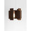 Abeo L 1 - Light LED Pendant-1799895336-1776609710-1776312117