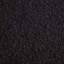 Kenzlee Round Upholstered Ottoman-1213250054