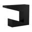 Console Devo
