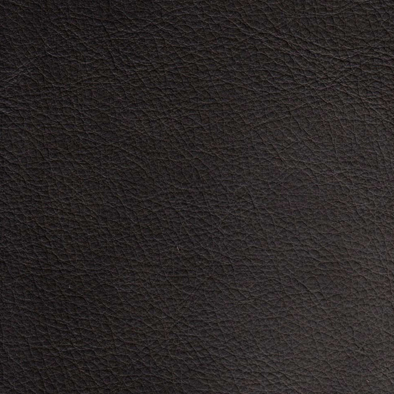 Cuir avec base: assurant une utilisation à long terme Grain supérieur: garniture et cadre appliqués à la main