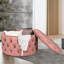 Repose-pieds Amram-1226634300