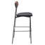 Tabouret Clora-1755066980-1755066981