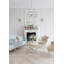 Lustre Cinda-1324850609