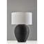 Lampe de table Adella