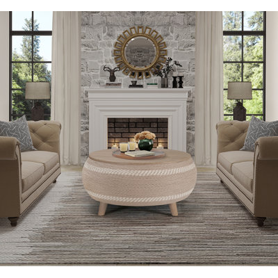 Winford Coffee Table
