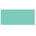 Aquamarine Green