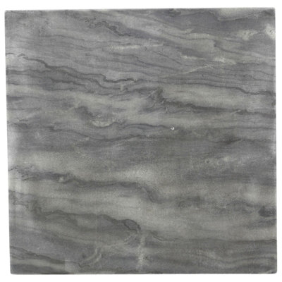 Metro Lane Barthmaier Marble Cheese Board