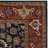Colliers Hand Tufted Wool Oriental Rug-1783658730