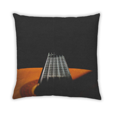 Coussin Music Music 61