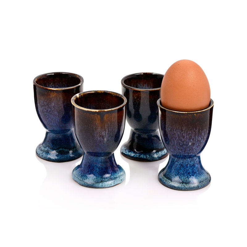 Longshore Tides Chambers Egg Cup