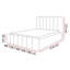 Upholstered Bed-104550962-104550963