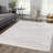 Dounia Indoor Rug-2128805845