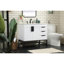 Ensemble de meuble-lavabo simple 36 po Eugene-1393433099