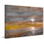 " Angelic Sky " by Parvez Taj-14058438