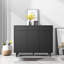 Armoire à chaussures 30 pièces Modern Modern