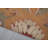 Baar Wool Floral Indoor Rug-1432687248