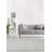 Wool Chevron Indoor Rug