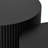 Wave Stripe Nesting Coffee Table Set-689487571